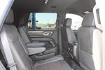 2021 Chevrolet Tahoe 4WD SUV for sale #228624A - photo 17