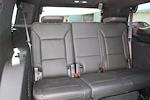 2021 Chevrolet Tahoe 4WD SUV for sale #228624A - photo 18