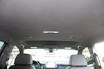 2021 Chevrolet Tahoe 4WD SUV for sale #228624A - photo 19