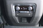 2021 Chevrolet Tahoe 4WD SUV for sale #228624A - photo 20