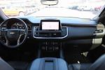2021 Chevrolet Tahoe 4WD SUV for sale #228624A - photo 21