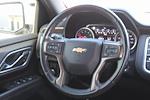 2021 Chevrolet Tahoe 4WD SUV for sale #228624A - photo 22