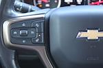 2021 Chevrolet Tahoe 4WD SUV for sale #228624A - photo 23