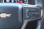 2021 Chevrolet Tahoe 4WD SUV for sale #228624A - photo 24