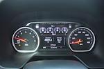 2021 Chevrolet Tahoe 4WD SUV for sale #228624A - photo 25