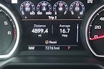 2021 Chevrolet Tahoe 4WD SUV for sale #228624A - photo 26