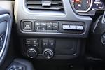 2021 Chevrolet Tahoe 4WD SUV for sale #228624A - photo 27