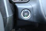 2021 Chevrolet Tahoe 4WD SUV for sale #228624A - photo 30