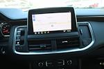 2021 Chevrolet Tahoe 4WD SUV for sale #228624A - photo 31