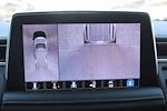 2021 Chevrolet Tahoe 4WD SUV for sale #228624A - photo 35
