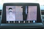 2021 Chevrolet Tahoe 4WD SUV for sale #228624A - photo 37