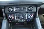 2021 Chevrolet Tahoe 4WD SUV for sale #228624A - photo 38