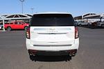 2021 Chevrolet Tahoe 4WD SUV for sale #228624A - photo 4