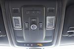 2021 Chevrolet Tahoe 4WD SUV for sale #228624A - photo 40