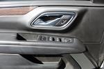 2021 Chevrolet Tahoe 4WD SUV for sale #228624A - photo 42