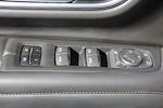 2021 Chevrolet Tahoe 4WD SUV for sale #228624A - photo 43