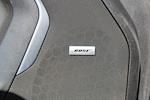 2021 Chevrolet Tahoe 4WD SUV for sale #228624A - photo 44