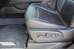 2021 Chevrolet Tahoe 4WD SUV for sale #228624A - photo 45