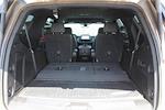 2021 Chevrolet Tahoe 4WD SUV for sale #228624A - photo 5