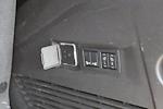 2021 Chevrolet Tahoe 4WD SUV for sale #228624A - photo 7