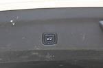 2021 Chevrolet Tahoe 4WD SUV for sale #228624A - photo 8