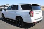 2021 Chevrolet Tahoe 4WD SUV for sale #228624A - photo 9