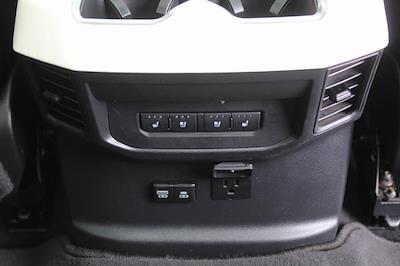 Used 2022 Toyota Tundra - photo 1