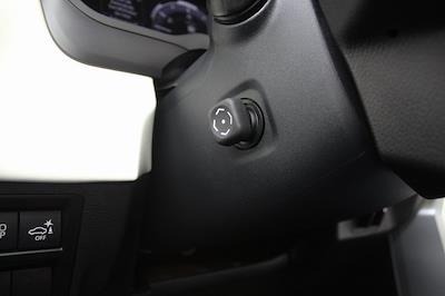 Used 2022 Toyota Tundra - photo 1