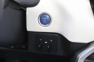 Used 2022 Toyota Tundra - photo 1