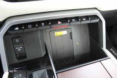 Used 2022 Toyota Tundra - photo 1