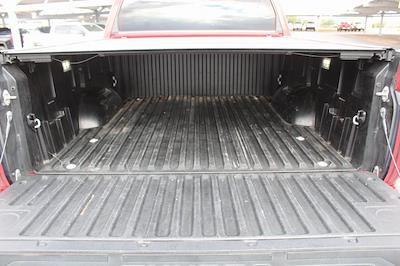 Used 2022 Toyota Tundra - photo 1