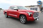 2022 Toyota Tundra CrewMax Cab 4x4 Pickup for sale #229240A - photo 1
