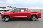 2022 Toyota Tundra CrewMax Cab 4x4 Pickup for sale #229240A - photo 10