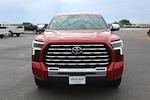 2022 Toyota Tundra CrewMax Cab 4x4 Pickup for sale #229240A - photo 12