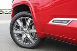 2022 Toyota Tundra CrewMax Cab 4x4 Pickup for sale #229240A - photo 13