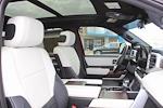 2022 Toyota Tundra CrewMax Cab 4x4 Pickup for sale #229240A - photo 19