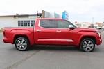 2022 Toyota Tundra CrewMax Cab 4x4 Pickup for sale #229240A - photo 3