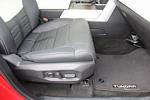 2022 Toyota Tundra CrewMax Cab 4x4 Pickup for sale #229240A - photo 20