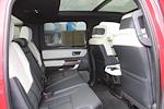 2022 Toyota Tundra CrewMax Cab 4x4 Pickup for sale #229240A - photo 21