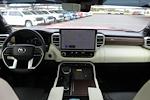 2022 Toyota Tundra CrewMax Cab 4x4 Pickup for sale #229240A - photo 24