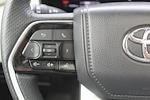 2022 Toyota Tundra CrewMax Cab 4x4 Pickup for sale #229240A - photo 26
