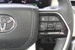 2022 Toyota Tundra CrewMax Cab 4x4 Pickup for sale #229240A - photo 27