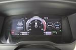 2022 Toyota Tundra CrewMax Cab 4x4 Pickup for sale #229240A - photo 28
