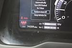 2022 Toyota Tundra CrewMax Cab 4x4 Pickup for sale #229240A - photo 29