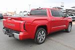 2022 Toyota Tundra CrewMax Cab 4x4 Pickup for sale #229240A - photo 2