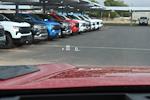 2022 Toyota Tundra CrewMax Cab 4x4 Pickup for sale #229240A - photo 30
