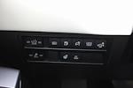 2022 Toyota Tundra CrewMax Cab 4x4 Pickup for sale #229240A - photo 31