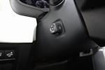 2022 Toyota Tundra CrewMax Cab 4x4 Pickup for sale #229240A - photo 32