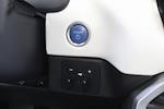 2022 Toyota Tundra CrewMax Cab 4x4 Pickup for sale #229240A - photo 33