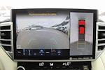 2022 Toyota Tundra CrewMax Cab 4x4 Pickup for sale #229240A - photo 36
